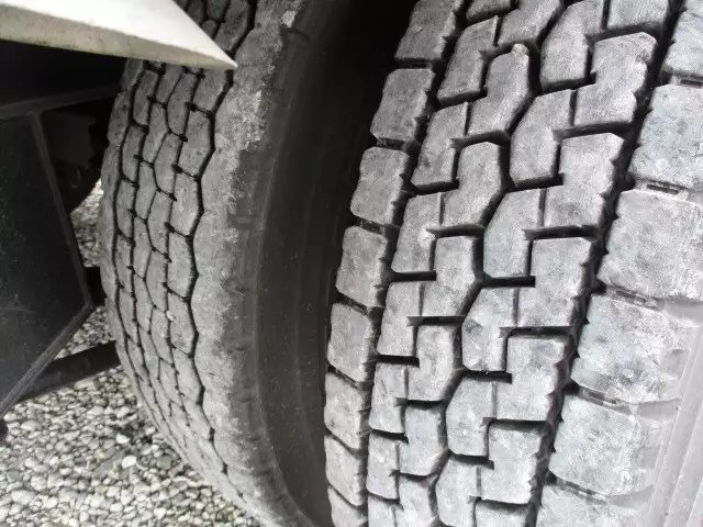 平成03年09月中古その他日本フルハーフフルハーフの画像29