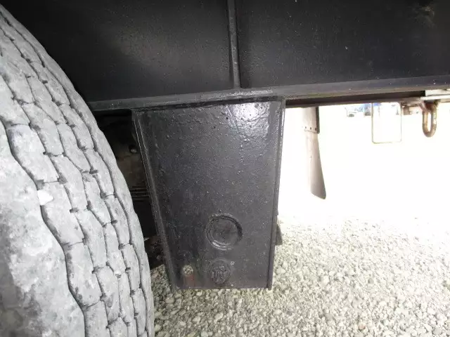 平成03年09月中古その他日本フルハーフフルハーフの画像30