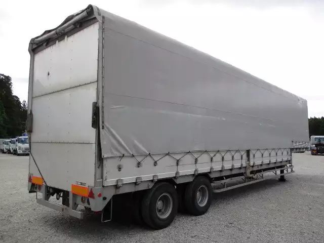 平成03年09月中古その他日本フルハーフフルハーフの画像4