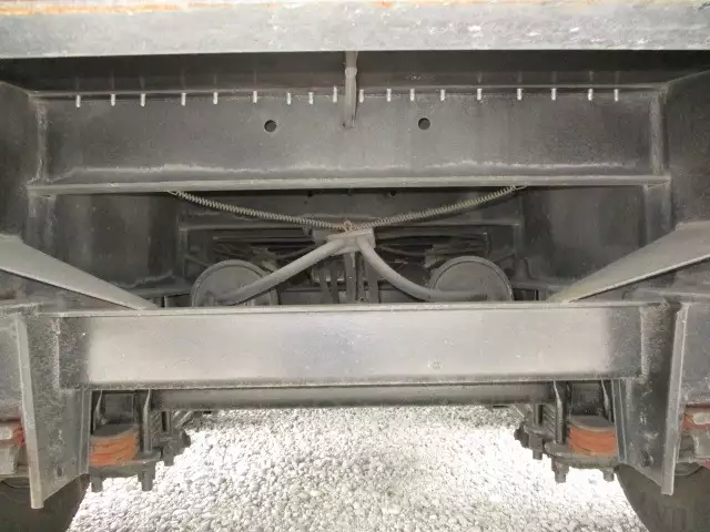 平成03年09月中古その他日本フルハーフフルハーフの画像31