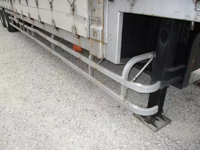 平成03年09月中古その他日本フルハーフフルハーフの画像32