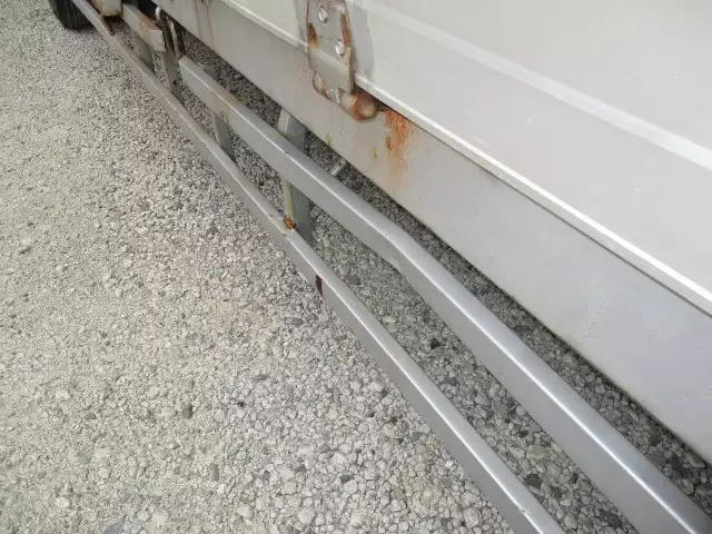 平成03年09月中古その他日本フルハーフフルハーフの画像33