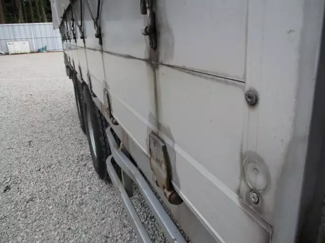 平成03年09月中古その他日本フルハーフフルハーフの画像34