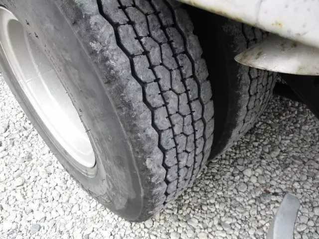 平成03年09月中古その他日本フルハーフフルハーフの画像35