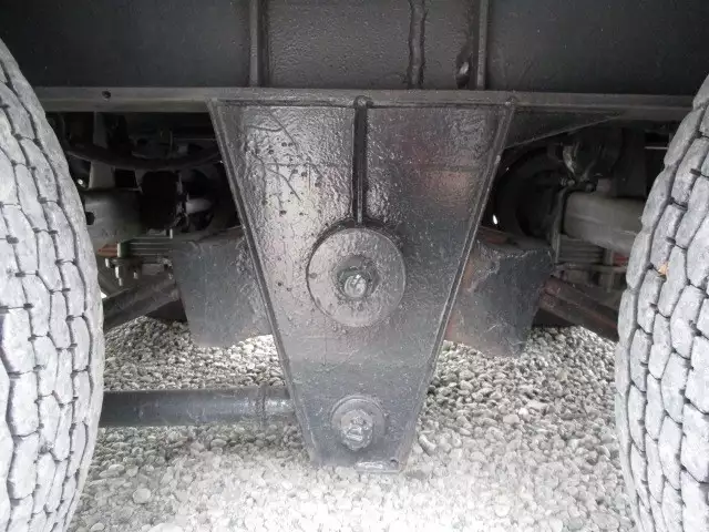 平成03年09月中古その他日本フルハーフフルハーフの画像36