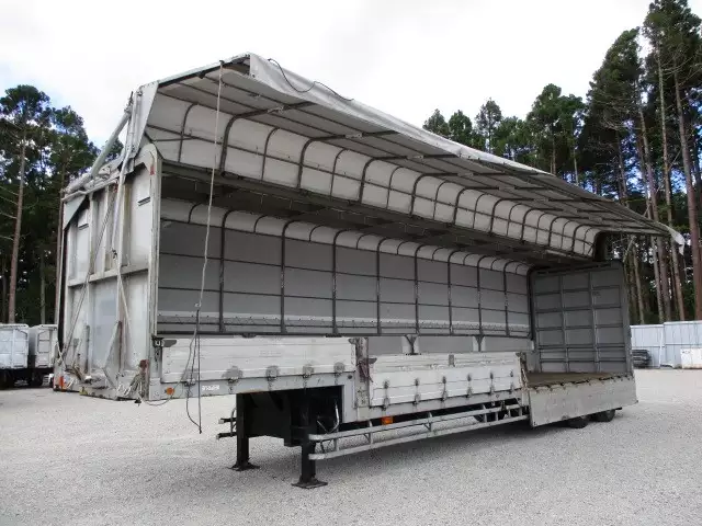 平成03年09月中古その他日本フルハーフフルハーフの画像37