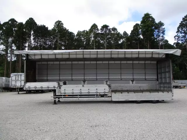 平成03年09月中古その他日本フルハーフフルハーフの画像38