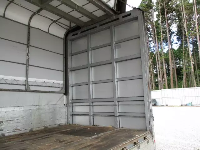 平成03年09月中古その他日本フルハーフフルハーフの画像39