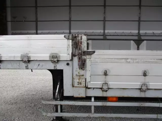 平成03年09月中古その他日本フルハーフフルハーフの画像40