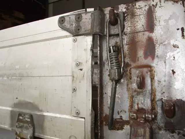 平成03年09月中古その他日本フルハーフフルハーフの画像41