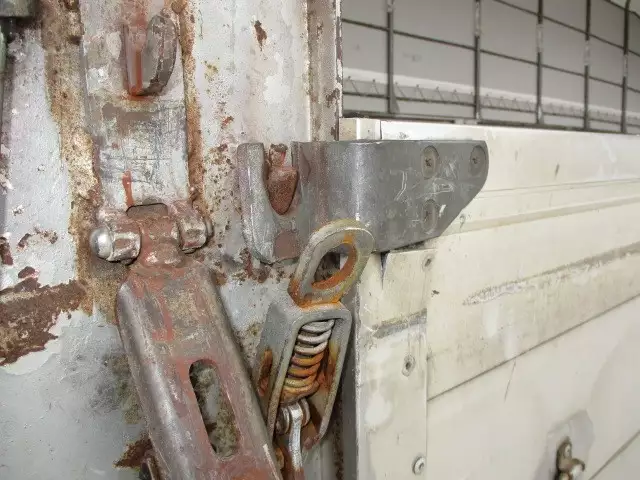 平成03年09月中古その他日本フルハーフフルハーフの画像42