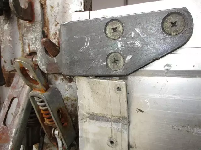 平成03年09月中古その他日本フルハーフフルハーフの画像43