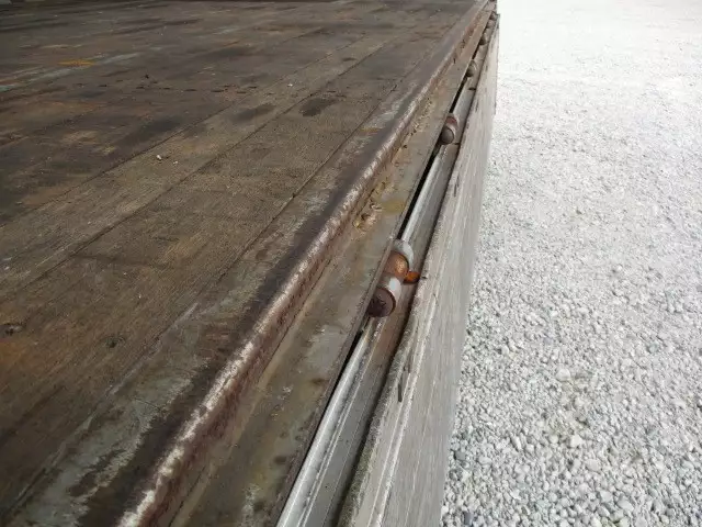 平成03年09月中古その他日本フルハーフフルハーフの画像44