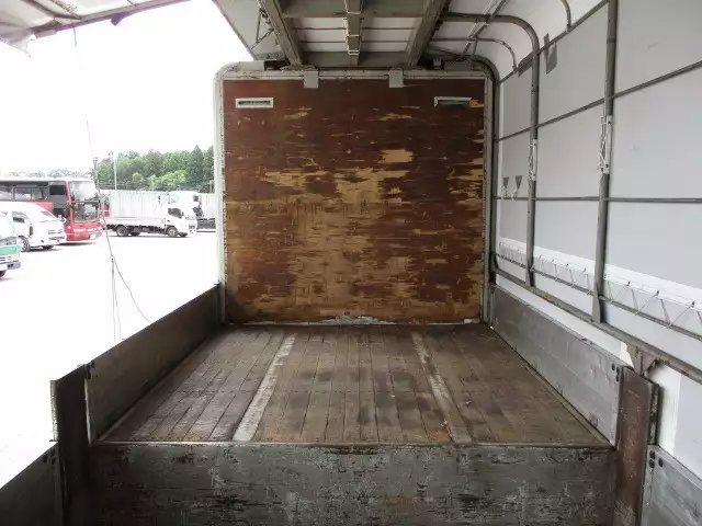 平成03年09月中古その他日本フルハーフフルハーフの画像45