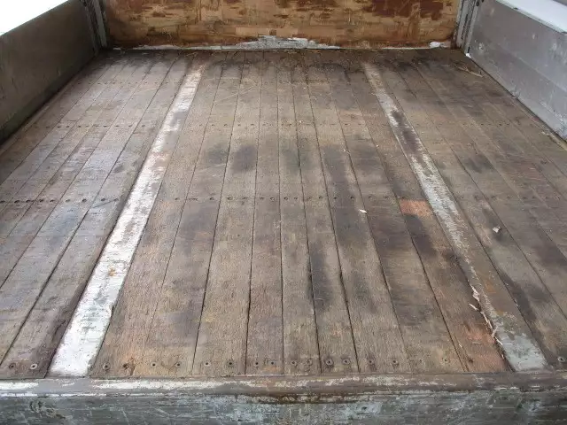 平成03年09月中古その他日本フルハーフフルハーフの画像46