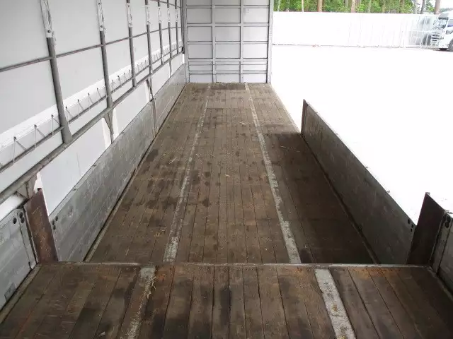 平成03年09月中古その他日本フルハーフフルハーフの画像48