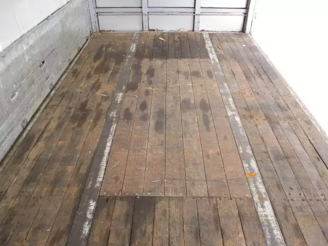 平成03年09月中古その他日本フルハーフフルハーフの画像49