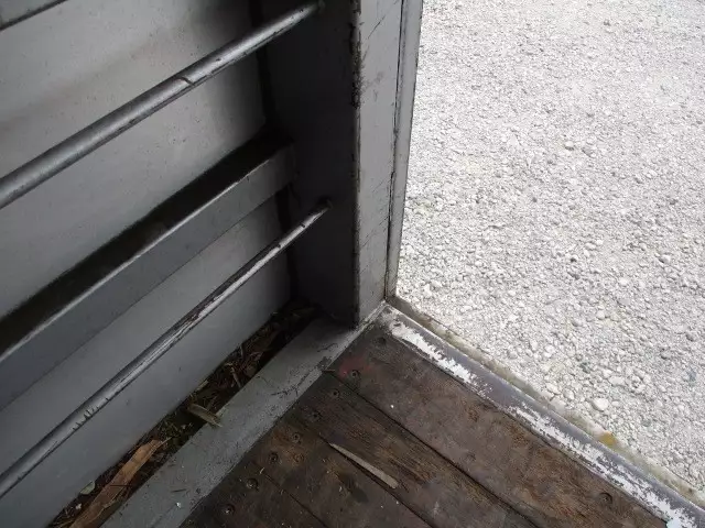 平成03年09月中古その他日本フルハーフフルハーフの画像50