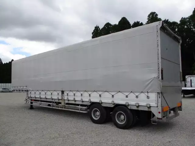 平成03年09月中古その他日本フルハーフフルハーフの画像6