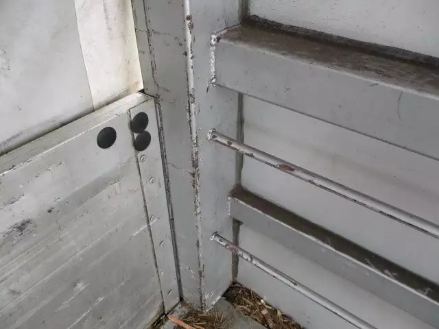 平成03年09月中古その他日本フルハーフフルハーフの画像51