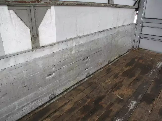 平成03年09月中古その他日本フルハーフフルハーフの画像52