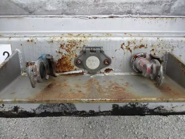 平成03年09月中古その他日本フルハーフフルハーフの画像7