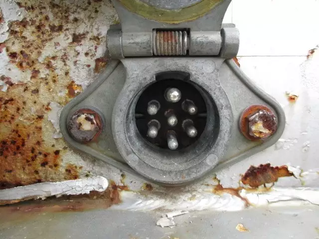 平成03年09月中古その他日本フルハーフフルハーフの画像8