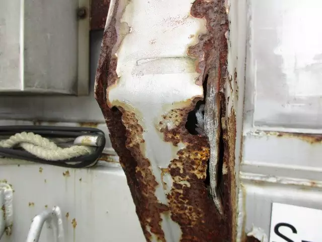 平成03年09月中古その他日本フルハーフフルハーフの画像9