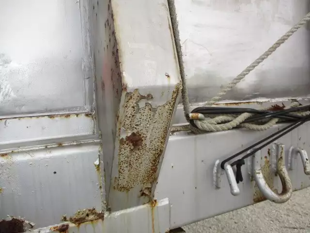 平成03年09月中古その他日本フルハーフフルハーフの画像10