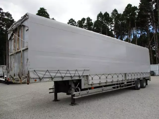 平成03年09月中古その他日本フルハーフフルハーフの画像1