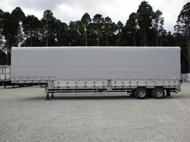 平成03年09月中古その他日本フルハーフフルハーフの画像2