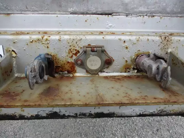 平成03年09月中古その他日本フルハーフフルハーフの画像11