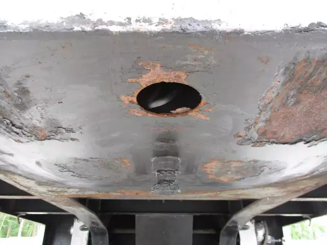 平成03年09月中古その他日本フルハーフフルハーフの画像12