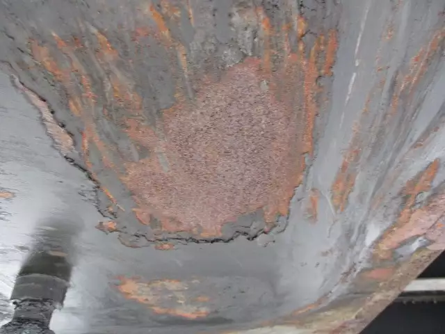 平成03年09月中古その他日本フルハーフフルハーフの画像13