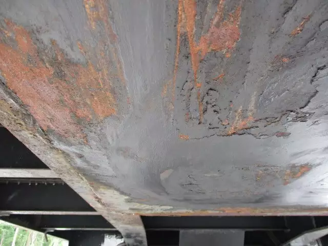 平成03年09月中古その他日本フルハーフフルハーフの画像14