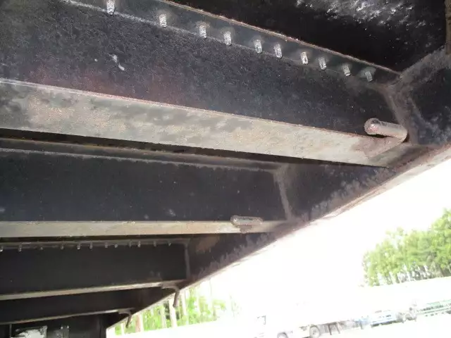 平成03年09月中古その他日本フルハーフフルハーフの画像15