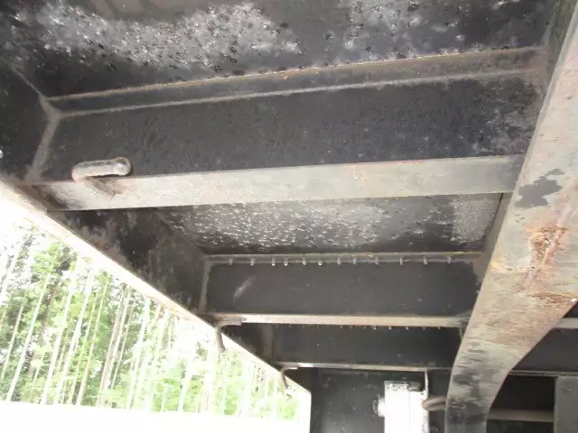 平成03年09月中古その他日本フルハーフフルハーフの画像16