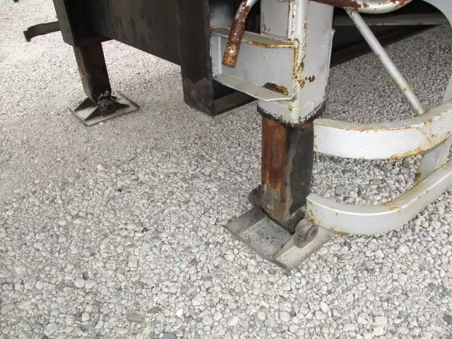 平成03年09月中古その他日本フルハーフフルハーフの画像17