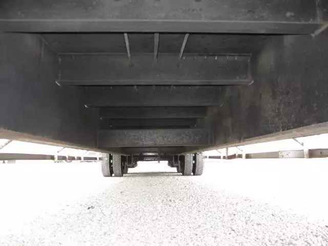 平成03年09月中古その他日本フルハーフフルハーフの画像18