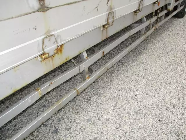 平成03年09月中古その他日本フルハーフフルハーフの画像19