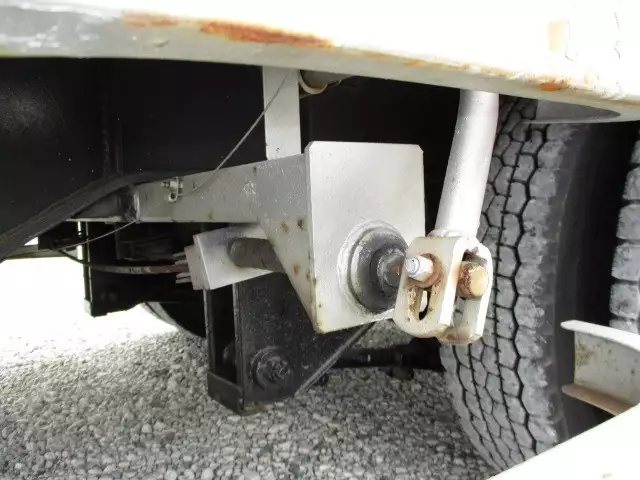 平成03年09月中古その他日本フルハーフフルハーフの画像20