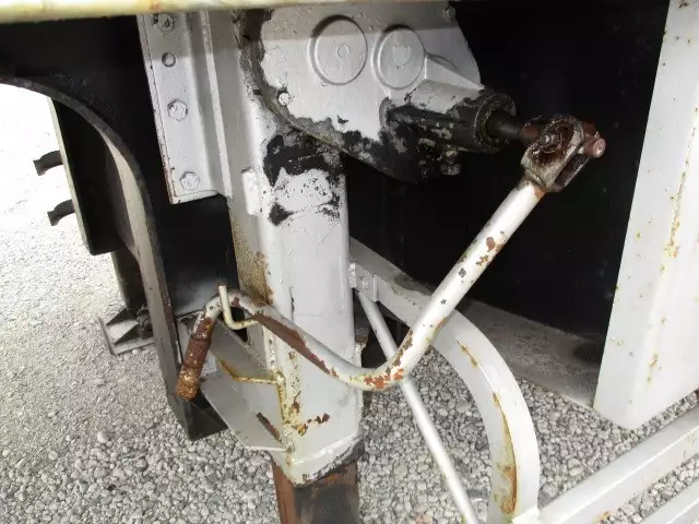 平成03年09月中古その他日本フルハーフフルハーフの画像21