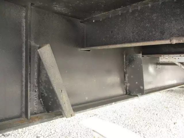 平成03年09月中古その他日本フルハーフフルハーフの画像22