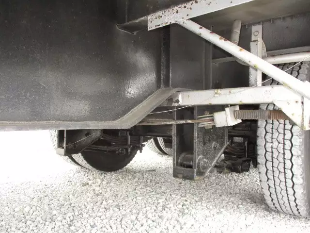 平成03年09月中古その他日本フルハーフフルハーフの画像23