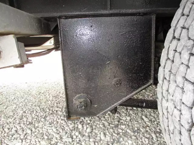 平成03年09月中古その他日本フルハーフフルハーフの画像24