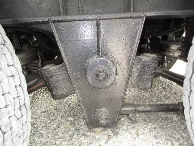 平成03年09月中古その他日本フルハーフフルハーフの画像25