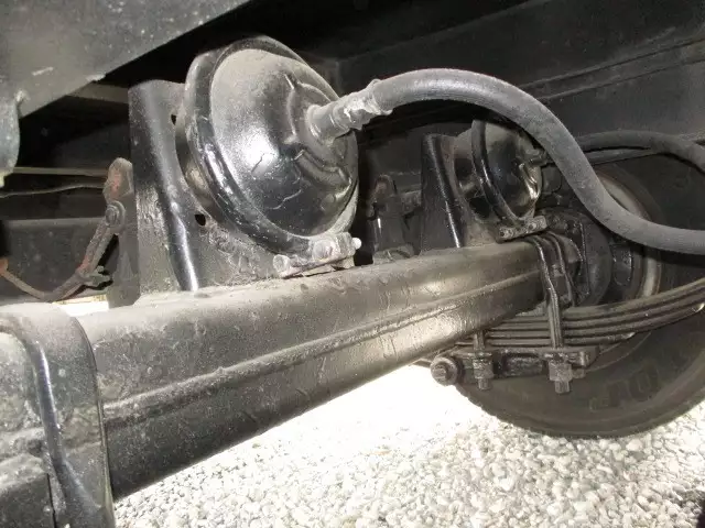 平成03年09月中古その他日本フルハーフフルハーフの画像26