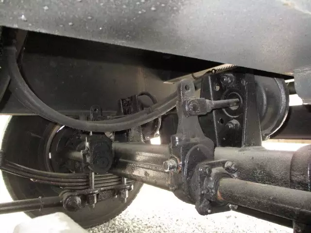 平成03年09月中古その他日本フルハーフフルハーフの画像27