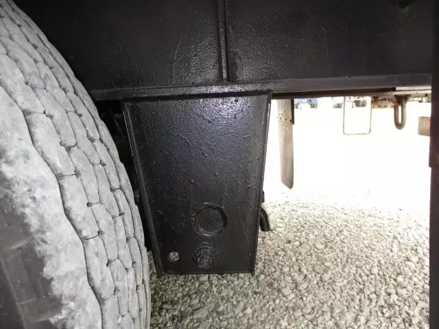 平成03年09月中古その他日本フルハーフフルハーフの画像28