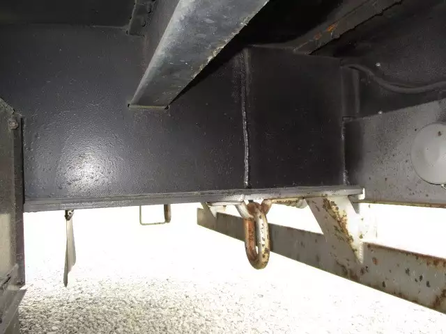 平成03年09月中古その他日本フルハーフフルハーフの画像29